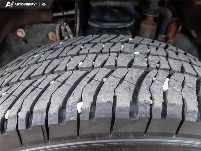 2020 Ford F-350 XLT (Stk: PS226) in Kamloops - Image 11 of 33