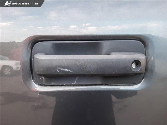 2020 Ford F-350 XLT (Stk: PS226) in Kamloops - Image 13 of 33