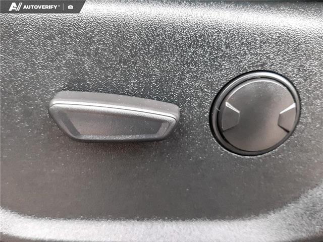 2020 Ford F-350 XLT (Stk: PS226) in Kamloops - Image 16 of 33