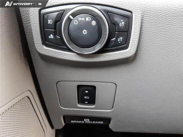 2020 Ford F-350 XLT (Stk: PS226) in Kamloops - Image 23 of 33