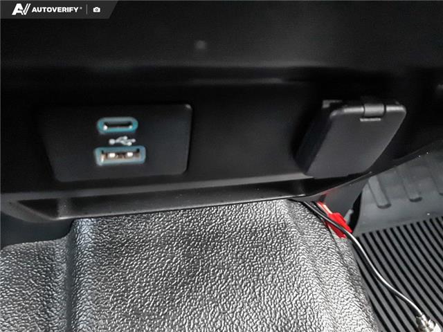 2020 Ford F-350 XLT (Stk: PS226) in Kamloops - Image 26 of 33