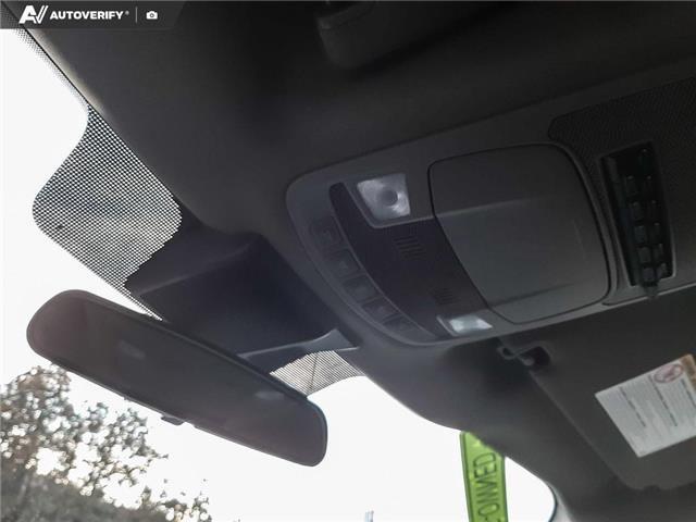 2020 Ford F-350 XLT (Stk: PS226) in Kamloops - Image 28 of 33