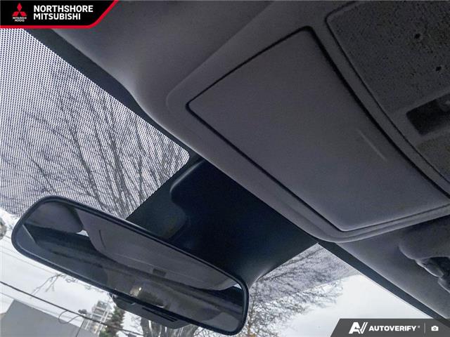 2023 Nissan Qashqai SL (Stk: 114954) in North Vancouver - Image 19 of 23 2023 Nissan Qashqai SL (Stk: 114954) in North Vancouver - Image 19 of 23