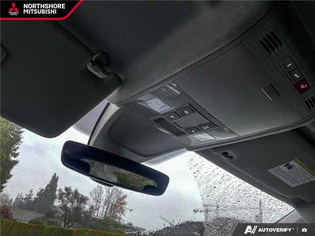 2024 Volkswagen Tiguan Comfortline (Stk: 101965) in North Vancouver - Image 20 of 24