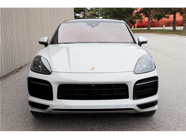 2021 Porsche Cayenne (Stk: AP3406) in Vaughan - Image 6 of 26 2021 Porsche Cayenne (Stk: AP3406) in Vaughan - Image 6 of 26