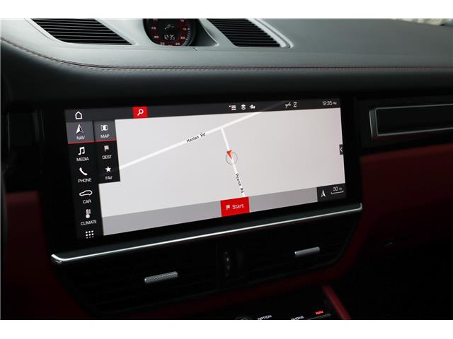 2021 Porsche Cayenne (Stk: AP3406) in Vaughan - Image 11 of 26 2021 Porsche Cayenne (Stk: AP3406) in Vaughan - Image 11 of 26