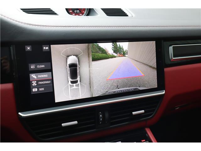 2021 Porsche Cayenne (Stk: AP3406) in Vaughan - Image 12 of 26 2021 Porsche Cayenne (Stk: AP3406) in Vaughan - Image 12 of 26