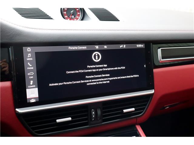 2021 Porsche Cayenne (Stk: AP3406) in Vaughan - Image 13 of 26 2021 Porsche Cayenne (Stk: AP3406) in Vaughan - Image 13 of 26