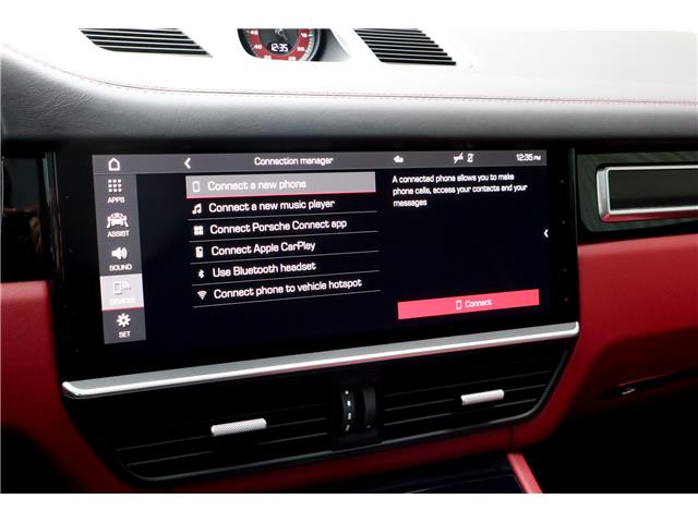 2021 Porsche Cayenne (Stk: AP3406) in Vaughan - Image 15 of 26 2021 Porsche Cayenne (Stk: AP3406) in Vaughan - Image 15 of 26