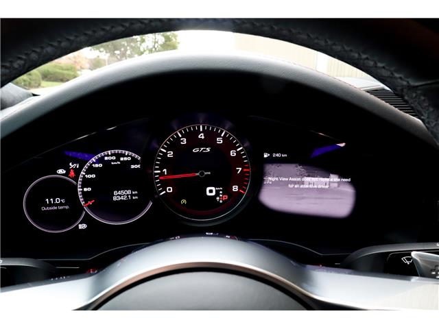 2021 Porsche Cayenne (Stk: AP3406) in Vaughan - Image 20 of 26 2021 Porsche Cayenne (Stk: AP3406) in Vaughan - Image 20 of 26