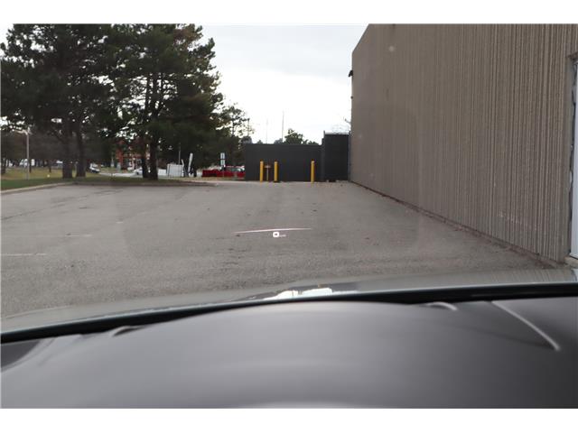 2021 Porsche Cayenne (Stk: AP3406) in Vaughan - Image 21 of 26 2021 Porsche Cayenne (Stk: AP3406) in Vaughan - Image 21 of 26