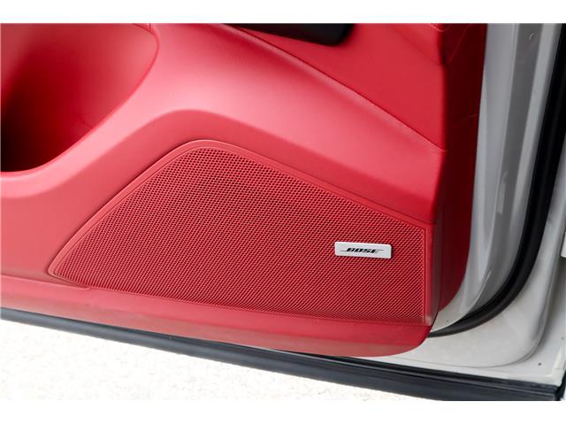 2021 Porsche Cayenne (Stk: AP3406) in Vaughan - Image 23 of 26 2021 Porsche Cayenne (Stk: AP3406) in Vaughan - Image 23 of 26