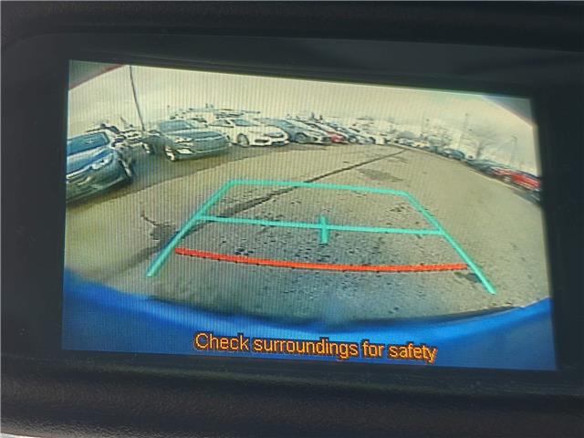 2018 Toyota C-HR XLE Premium Package in Ottawa - Image 4 of 22