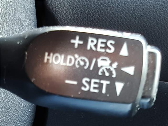 2018 Toyota C-HR XLE Premium Package in Ottawa - Image 20 of 22