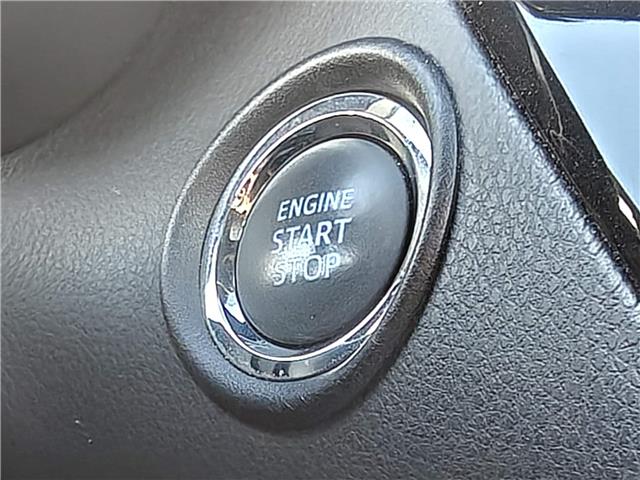2018 Toyota C-HR XLE Premium Package in Ottawa - Image 21 of 22