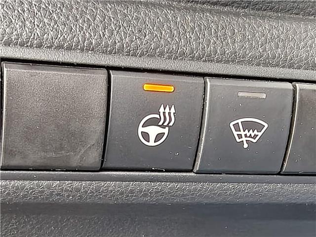 2021 Toyota Corolla SE in Ottawa - Image 13 of 28