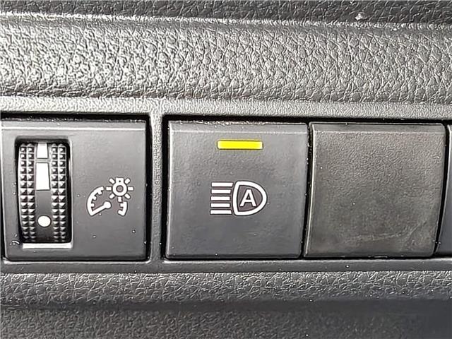 2021 Toyota Corolla SE in Ottawa - Image 14 of 28