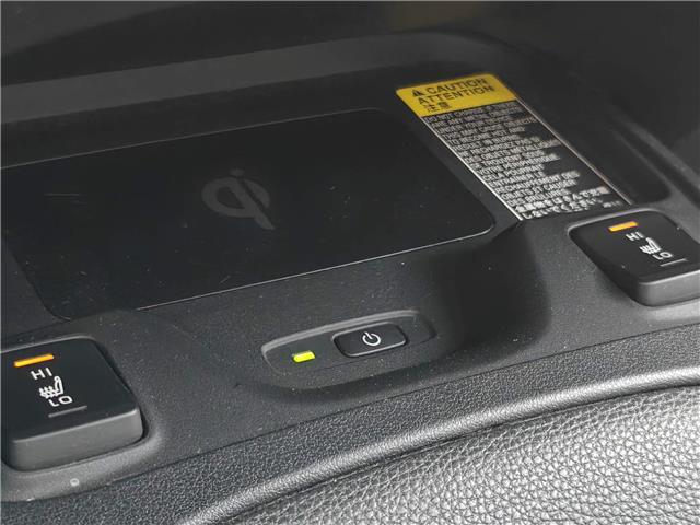 2021 Toyota Corolla SE in Ottawa - Image 18 of 28