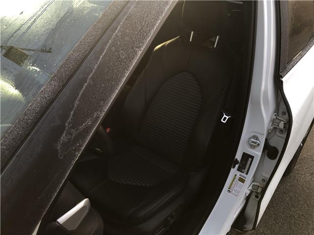 2022 Toyota Highlander XSE (Stk: 167779) in Ottawa - Image 11 of 25