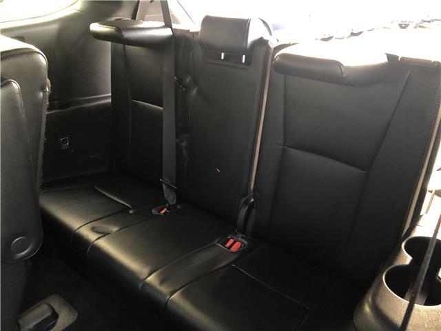 2022 Toyota Highlander XSE (Stk: 167779) in Ottawa - Image 23 of 25