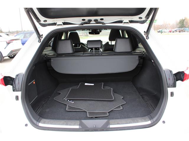 2021 Toyota Venza Limited (Stk: 51337U) in Cranbrook - Image 5 of 26