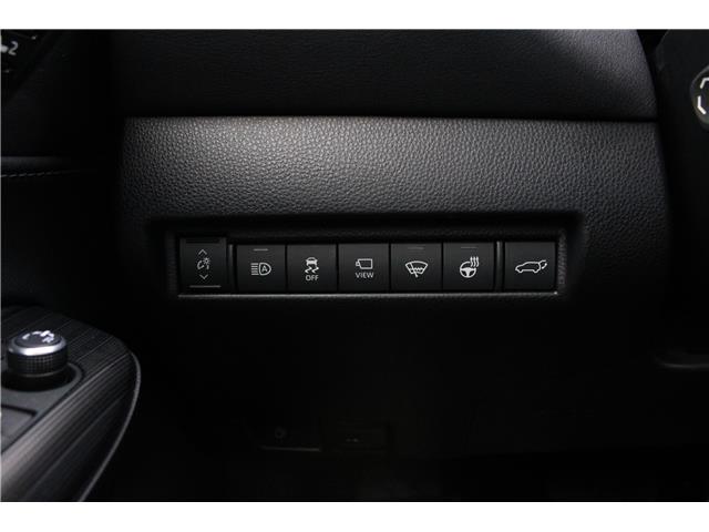 2021 Toyota Venza Limited (Stk: 51337U) in Cranbrook - Image 22 of 26