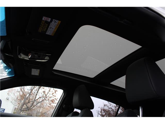 2021 Toyota Venza Limited (Stk: 51337U) in Cranbrook - Image 26 of 26