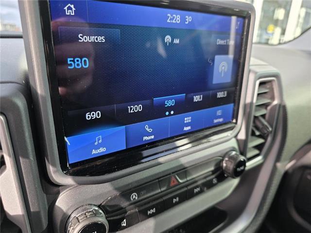 2022 Ford Bronco Sport Big Bend (Stk: T5292A) in Orleans - Image 13 of 22