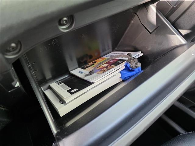 2022 Ford Bronco Sport Big Bend (Stk: T5292A) in Orleans - Image 19 of 22