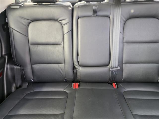 2022 Ford Bronco Sport Big Bend (Stk: T5292A) in Orleans - Image 15 of 22