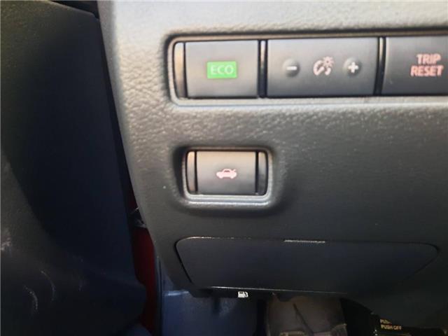 2020 Nissan Sentra SV (Stk: 8918A) in Cornwall - Image 14 of 22 2020 Nissan Sentra SV (Stk: 8918A) in Cornwall - Image 14 of 22