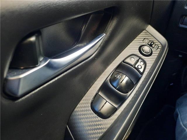 2020 Nissan Sentra SV (Stk: 8918A) in Cornwall - Image 19 of 22 2020 Nissan Sentra SV (Stk: 8918A) in Cornwall - Image 19 of 22