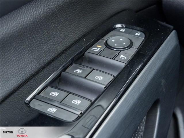 2023 Nissan Pathfinder SL (Stk: 220431) in Milton - Image 15 of 31 2023 Nissan Pathfinder SL (Stk: 220431) in Milton - Image 15 of 31
