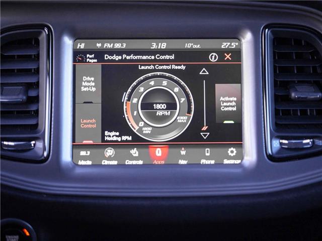 2023 Dodge Challenger GT (Stk: 30590) in Surrey - Image 14 of 21