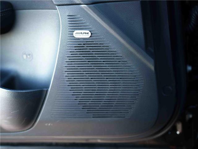 2023 Dodge Challenger GT (Stk: 30590) in Surrey - Image 17 of 21