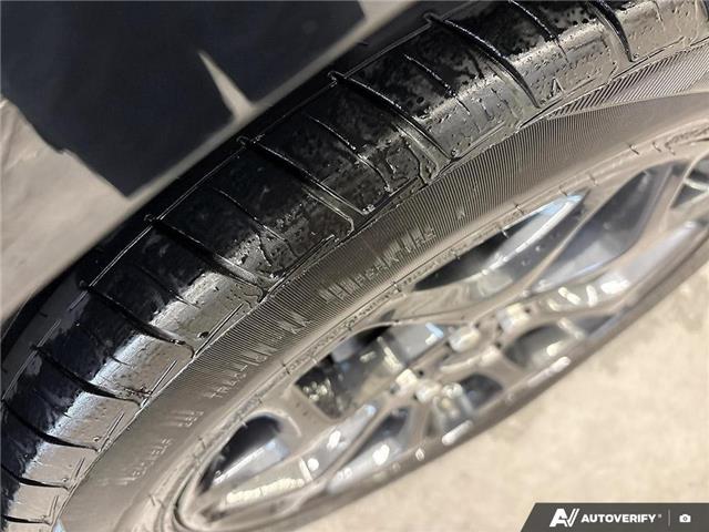 2023 Chrysler 300 S (Stk: 164265) in London - Image 8 of 26