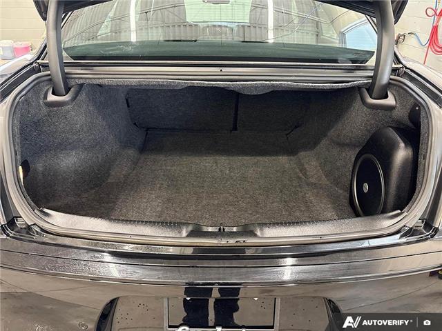 2023 Chrysler 300 S (Stk: 164265) in London - Image 13 of 26