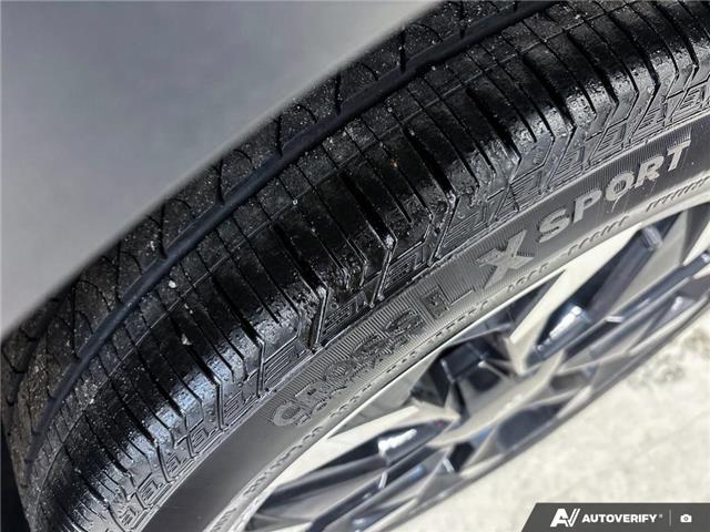 2024 Kia Sorento  (Stk: 163791) in London - Image 7 of 26