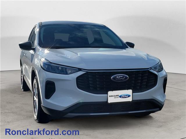2025 Ford Escape Active (Stk: 17018) in Wyoming - Image 1 of 15
