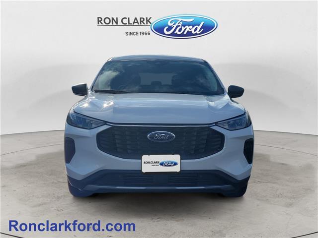 2025 Ford Escape Active (Stk: 17018) in Wyoming - Image 2 of 15