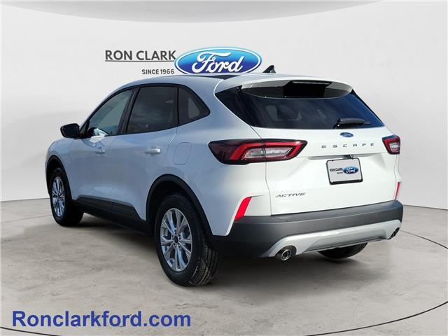 2025 Ford Escape Active (Stk: 17018) in Wyoming - Image 5 of 15