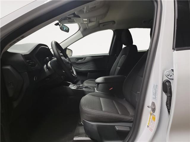 2025 Ford Escape Active (Stk: 17018) in Wyoming - Image 10 of 15