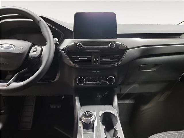 2025 Ford Escape Active (Stk: 17018) in Wyoming - Image 11 of 15