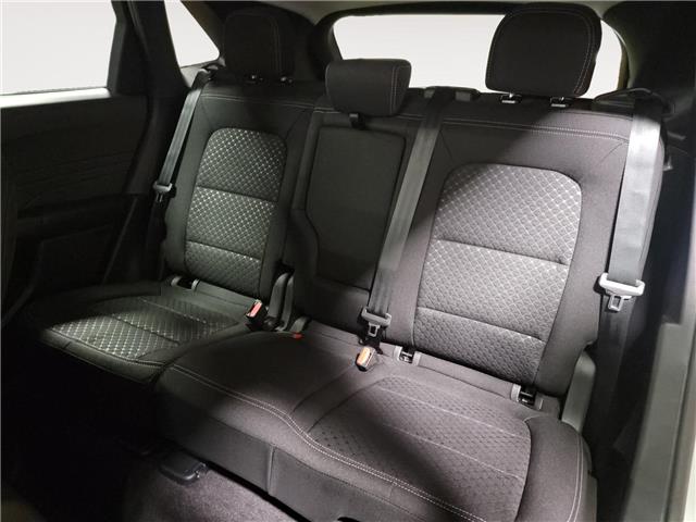 2025 Ford Escape Active (Stk: 17018) in Wyoming - Image 14 of 15