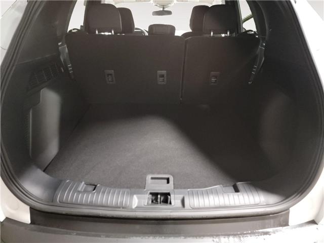 2025 Ford Escape Active (Stk: 17018) in Wyoming - Image 15 of 15