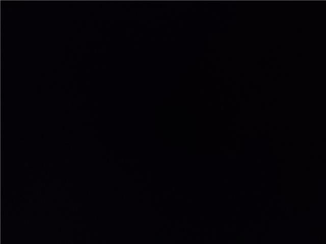 2025 Ford F-150 XLT (Stk: 17028) in Wyoming - Image 15 of 15