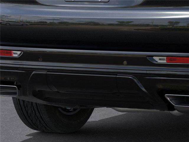 2026 Buick Enclave Sport Touring (Stk: 69358) in Sudbury - Image 14 of 24 2026 Buick Enclave Sport Touring (Stk: 69358) in Sudbury - Image 14 of 24