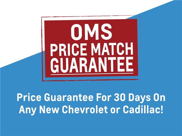 2026 Chevrolet Silverado 1500 ZR2 (Stk: FSCX5Q) in Oshawa - Image 158 of 205