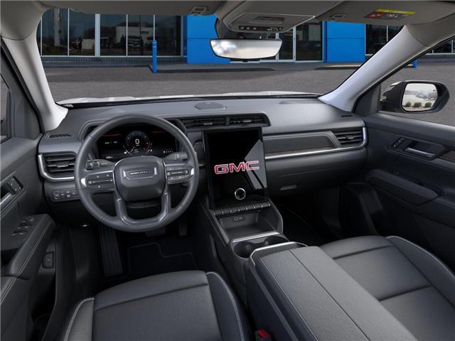 2026 GMC Terrain Denali (Stk: 106220) in Exeter - Image 15 of 24