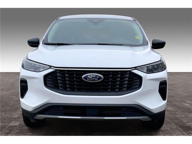 2024 Ford Escape Active (Stk: 24A5320) in Sherwood Park - Image 3 of 30